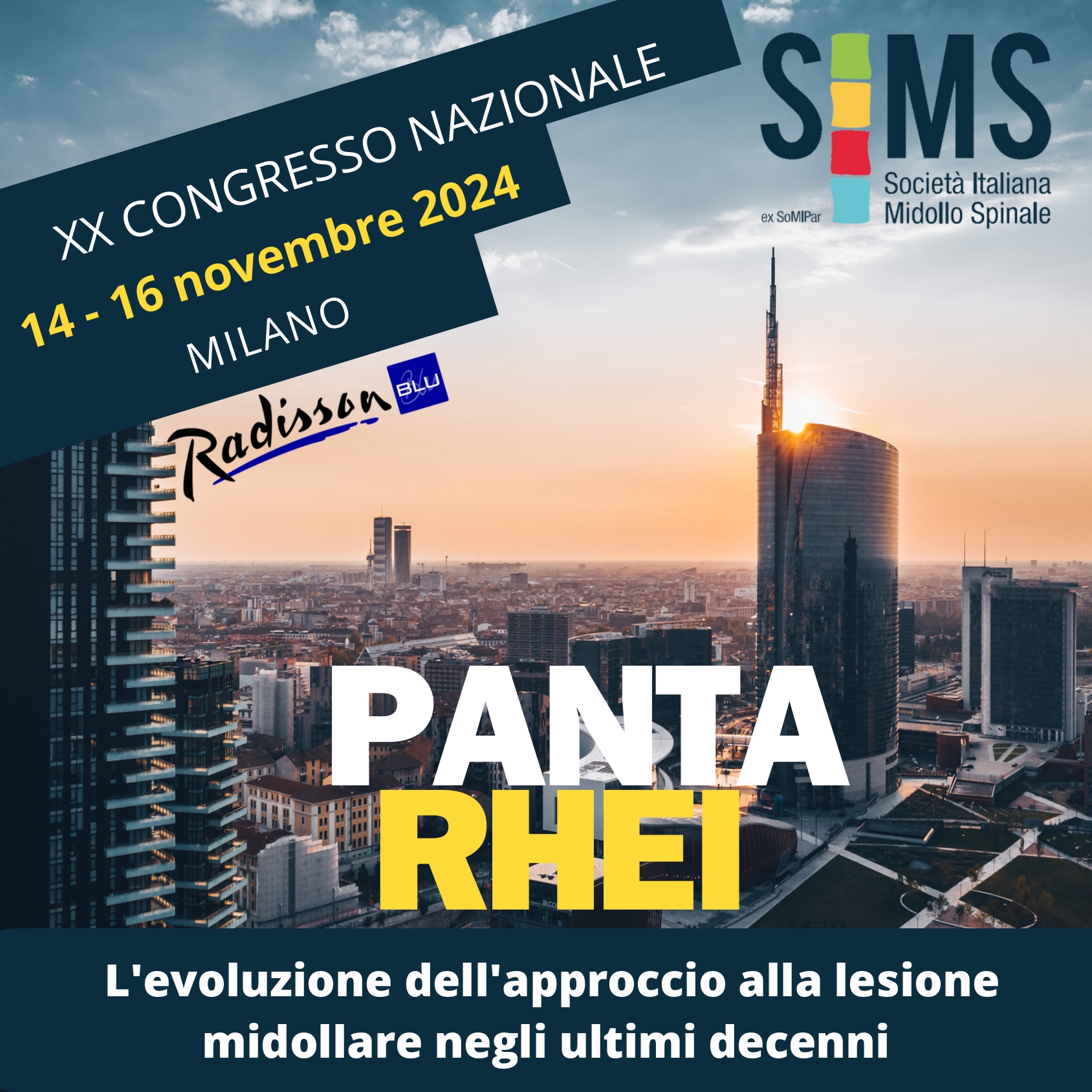 SIMS MILANO 2024 (2)_page-0001